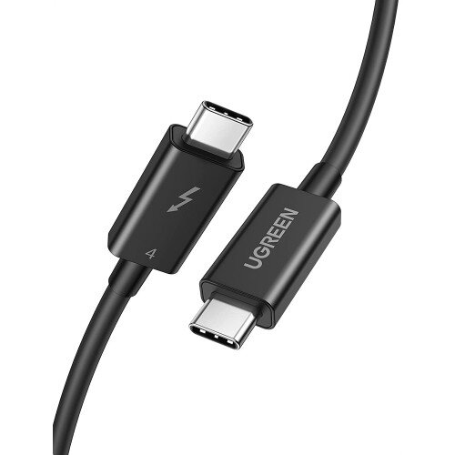 Ugreen 100W Thunderbolt 4 USB C Cable