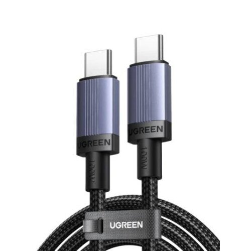 Ugreen 100W USB C to C Cable PD Fast Charging