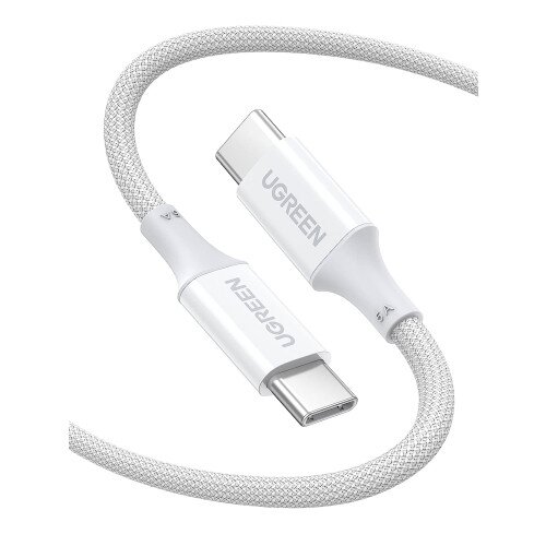 Ugreen 100W USB C to C USB Cable