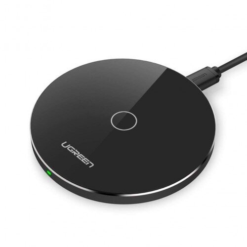 Ugreen 10W Qi Fast Wireless Charger