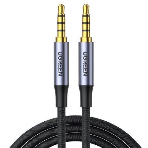 Ugreen 3.5mm Audio Cable - 10FT