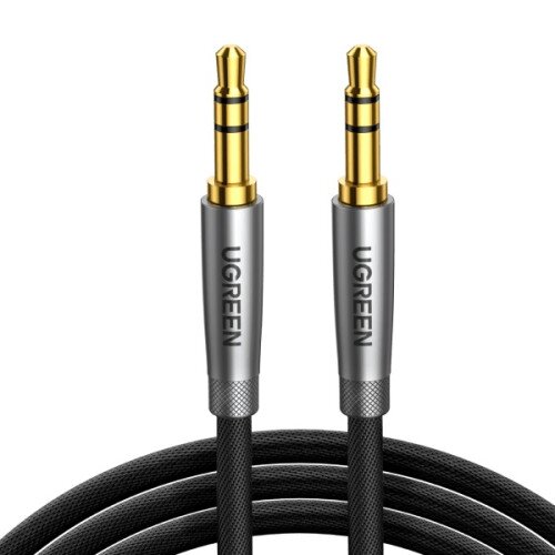 Ugreen 3.5mm Male to Male Aux Cord