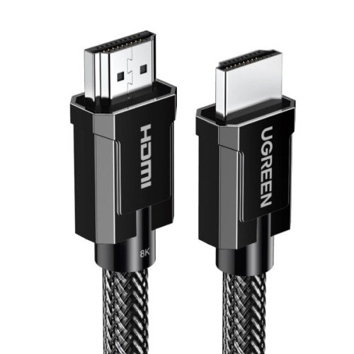 Ugreen 8K HDMI 2.1 Cable - 6.6FT