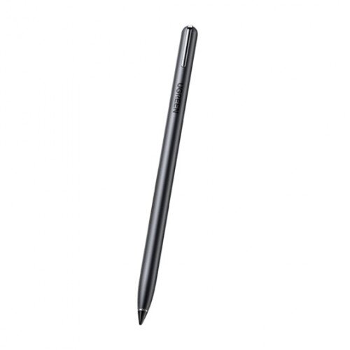 Ugreen Active Capacitive Stylus Pen for iPad