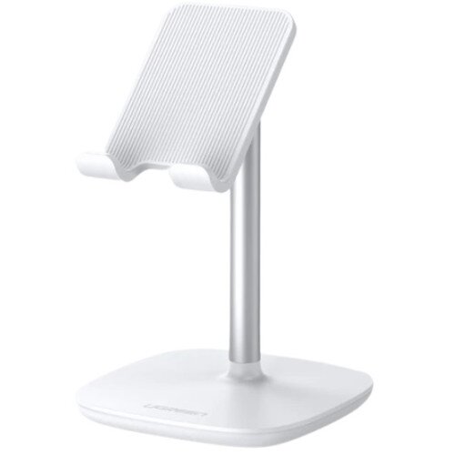 Ugreen Adjustable Desktop Cell Phone Stand
