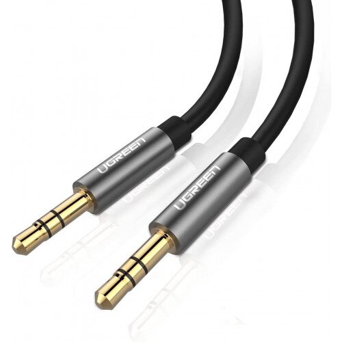 Ugreen AUX Audio Cable 3.5mm to 3.5mm
