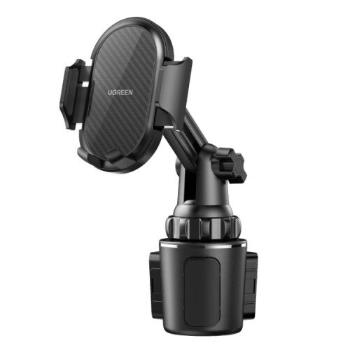 Ugreen Car Cup Holder Phone Mount