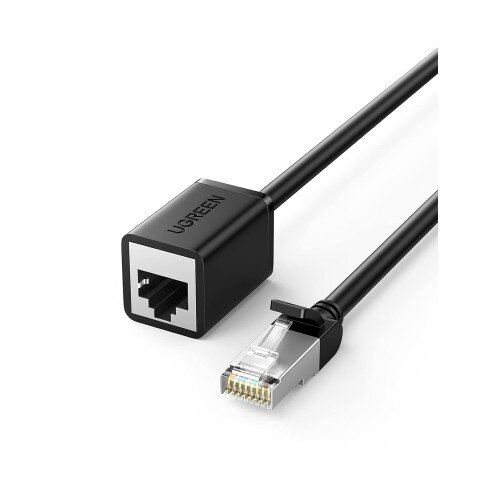 Ugreen Cat 6 Extension Cable for Ethernet Cable - 0.5M