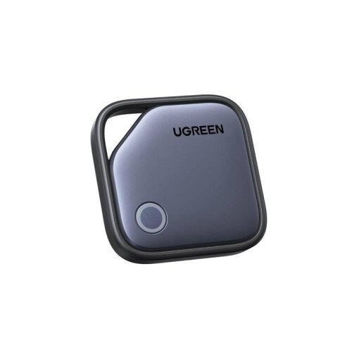 Ugreen Fine Track Smart Tracker (iOS Only)