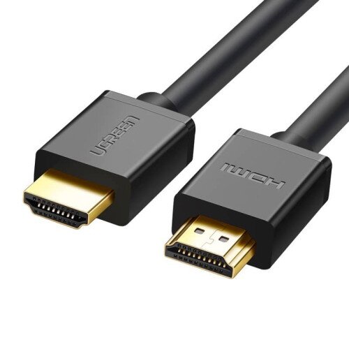 Ugreen HDMI 2.0 4K Cable Copper Base High Speed - 66ft