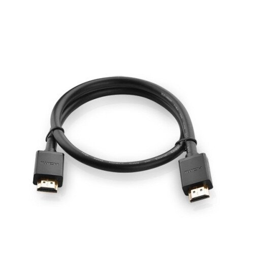 Ugreen HDMI Cable 1.5M (60820)