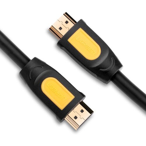 Ugreen HDMI Male to Male Cable 5M (10167)