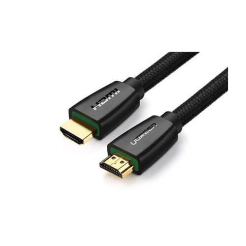 Ugreen HDMI to HDMI Male Cable 10M
