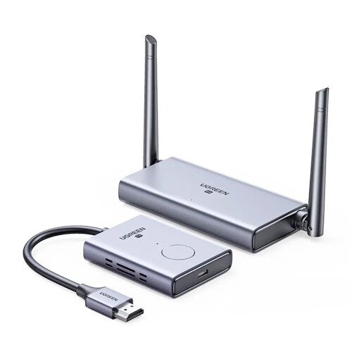 Ugreen HDMI Wireless Extender 50m