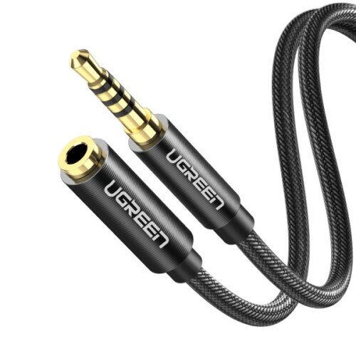 Ugreen Headphone Extension Cable