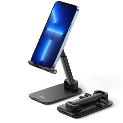 Ugreen Foldable Adjustable Phone Stand
