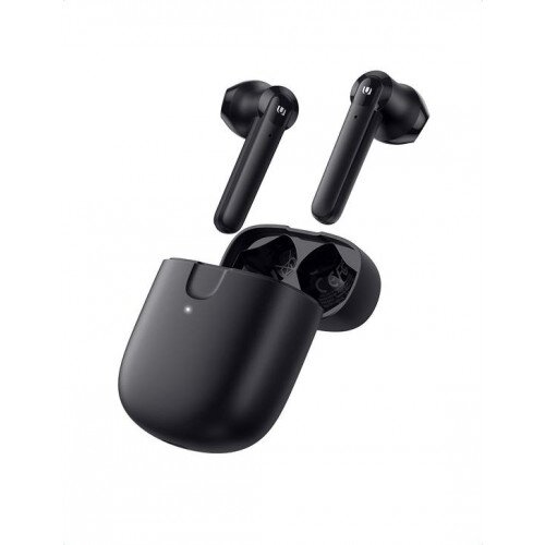 Ugreen HiTune T2 Wireless Earbuds - Black