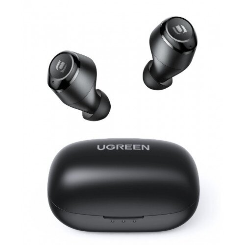 Ugreen HiTune True Wireless Earbuds
