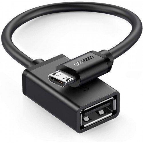 Ugreen Micro USB 2.0 OTG Adapter Cable