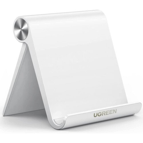 Ugreen Multi Angle Desk Tablet Stand