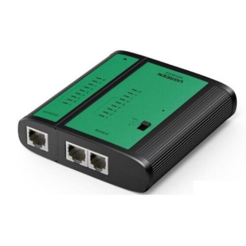 Ugreen Network Cable Tester (LY)