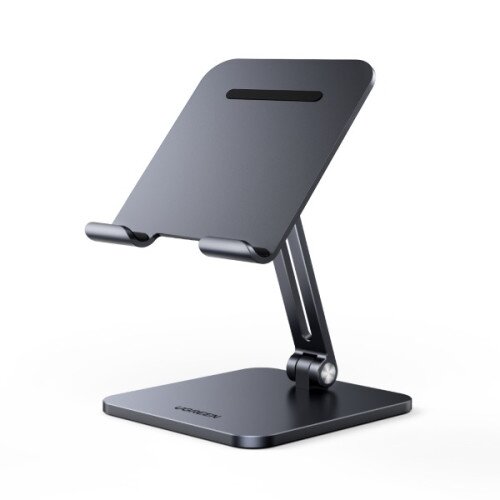 Ugreen Tablet Stand Holder for Desk - Grey