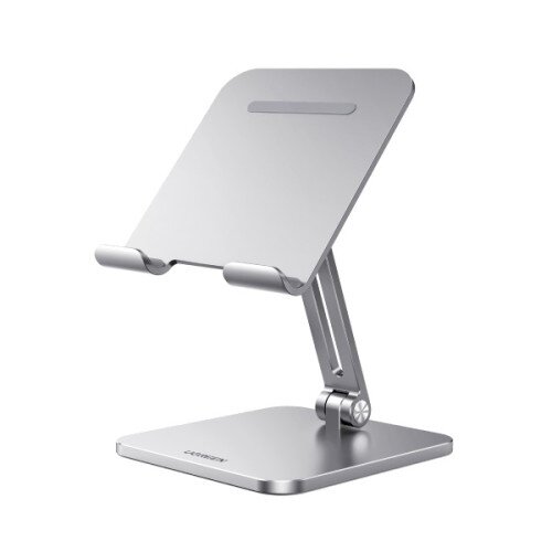 Ugreen Tablet Stand Holder for Desk