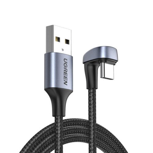 Ugreen U Shape Fast Charging USB C Cable