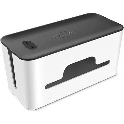 Ugreen Universal Cable Management Box