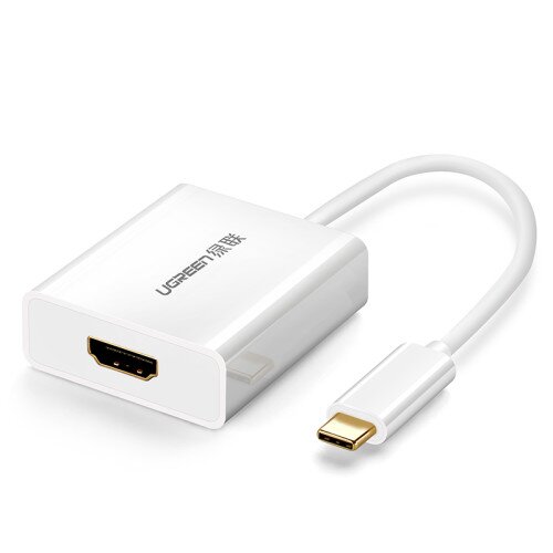 Ugreen USB-C TO HDMI Adapter