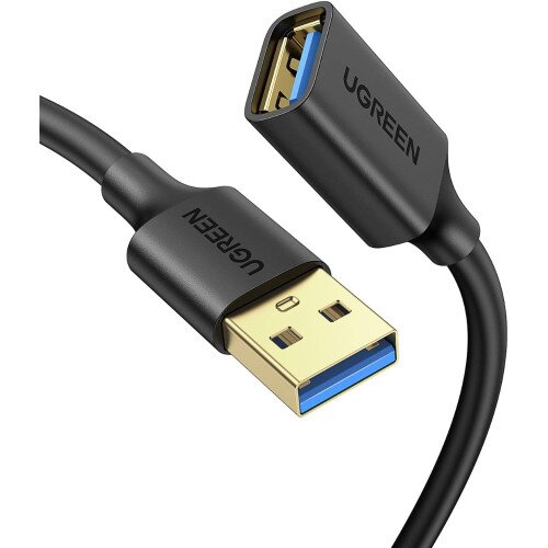 Ugreen USB 3.0 Extension Cable 3M