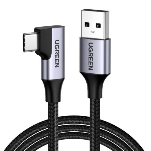 Ugreen USB C 3.0 Fast Charge Cable