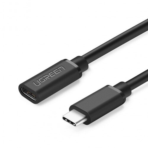 Ugreen USB C Extension Cable