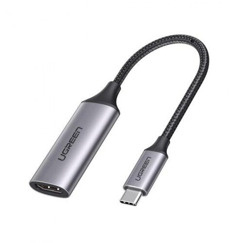 Ugreen USB C to 4K HDMI Adapter
