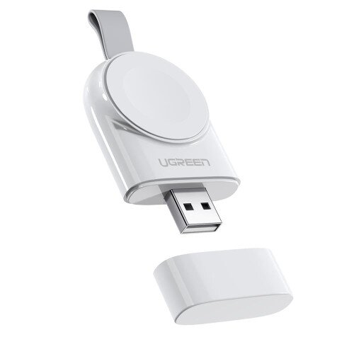 Ugreen Wireless Charger for Apple Watch