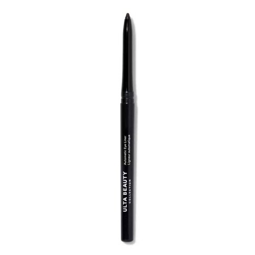 ULTA Automatic Retractable Eyeliner - Matte Black