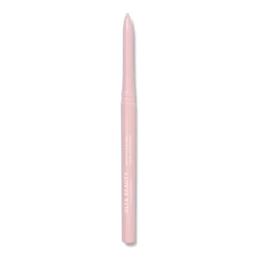 ULTA Automatic Retractable Eyeliner - Matte Powder Pink