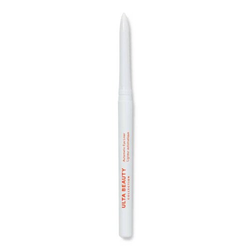 ULTA Automatic Retractable Eyeliner - Matte White