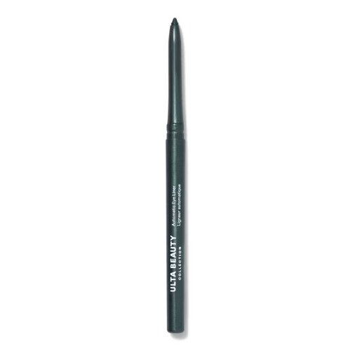 ULTA Automatic Retractable Eyeliner - Metallic Emerald Shimmer