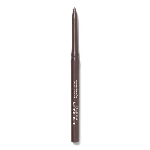 ULTA Automatic Retractable Eyeliner - Metallic Pewter Shimmer