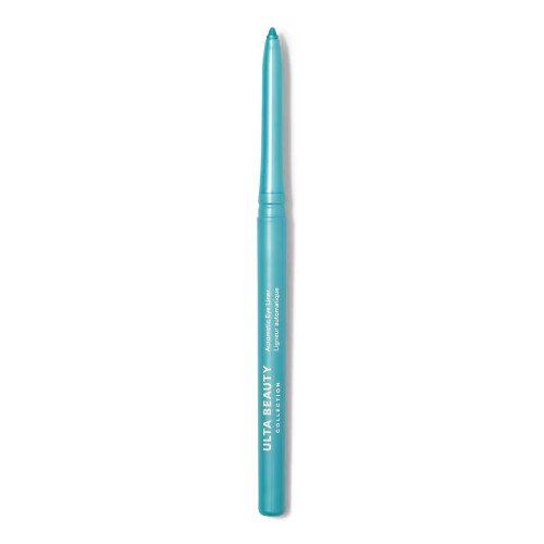 ULTA Automatic Retractable Eyeliner - Metallic Teal