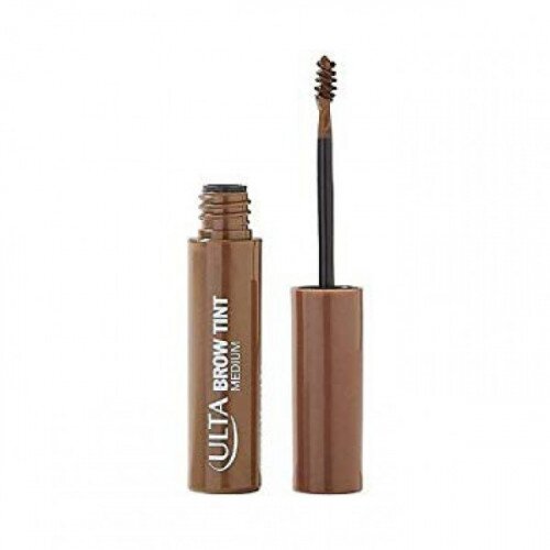ULTA Beauty Brow Tint Medium