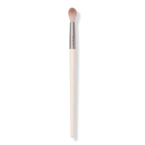 ULTA Blending Crease Brush 158
