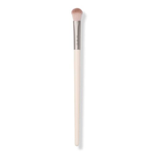 ULTA Blending Eye Shadow Brush 166