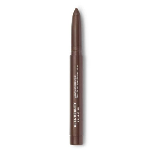 ULTA Cream Eye Shadow Stick - Cup Of Joe