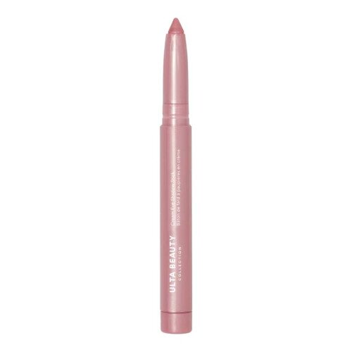 ULTA Cream Eye Shadow Stick - Petal Patter