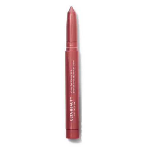 ULTA Cream Eye Shadow Stick - Rosy Cheeks