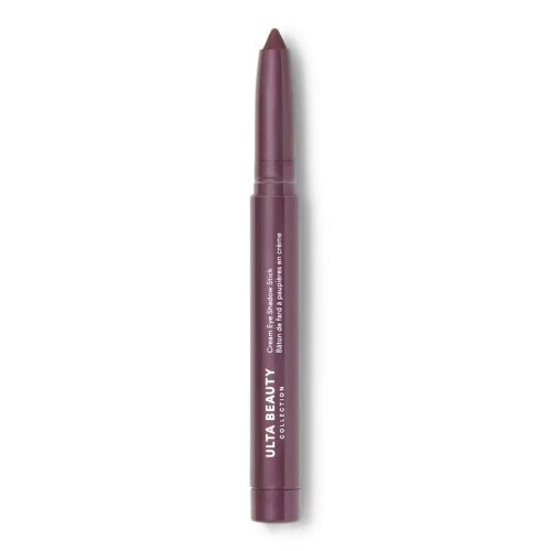 ULTA Cream Eye Shadow Stick - Rule Of Plum