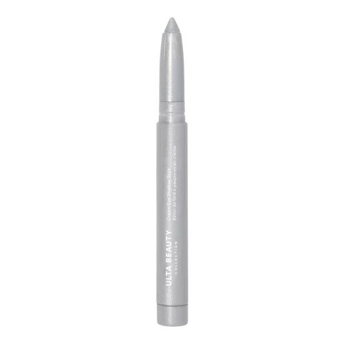 ULTA Cream Eye Shadow Stick - Silver Lining