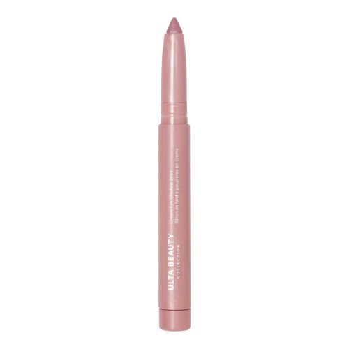 ULTA Cream Eye Shadow Stick - You're Sweet